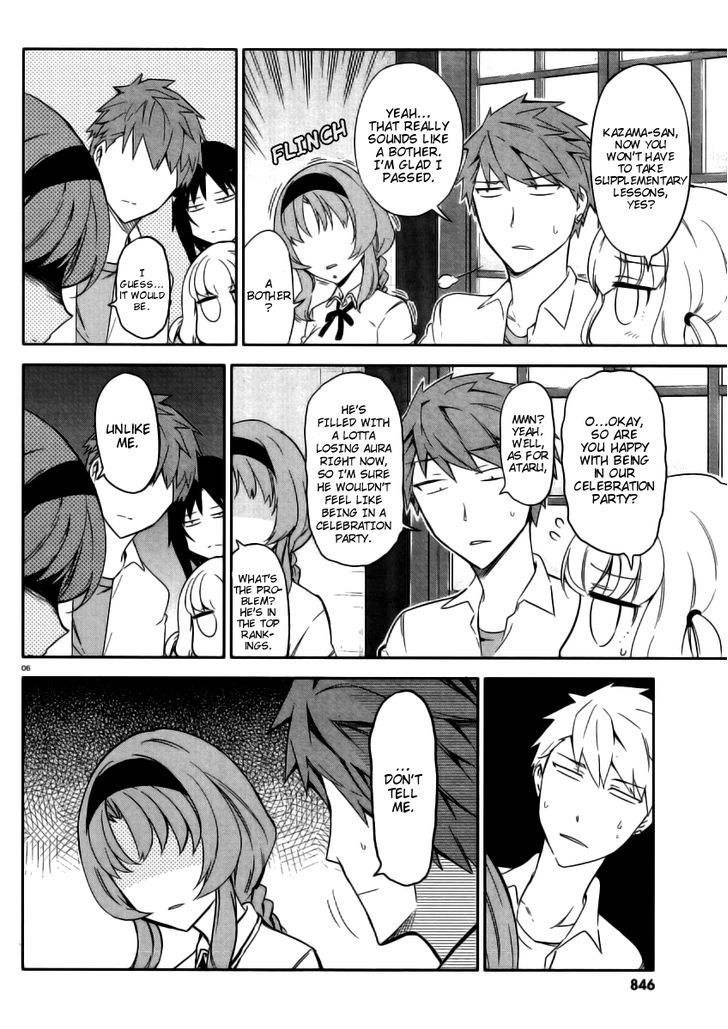 Page 5 of Chapter 78
