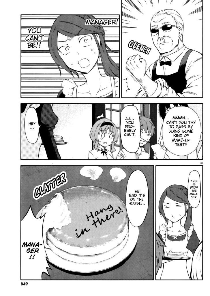 Page 8 of Chapter 78