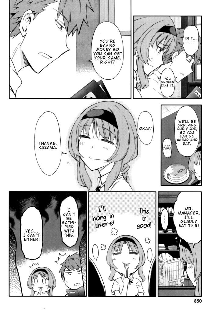 Page 9 of Chapter 78