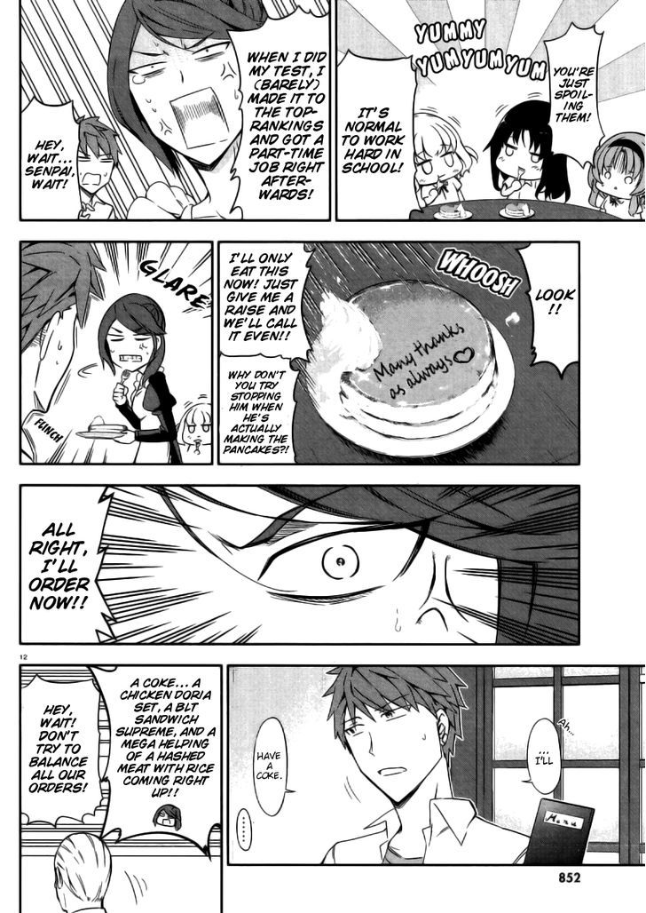 Page 11 of Chapter 78