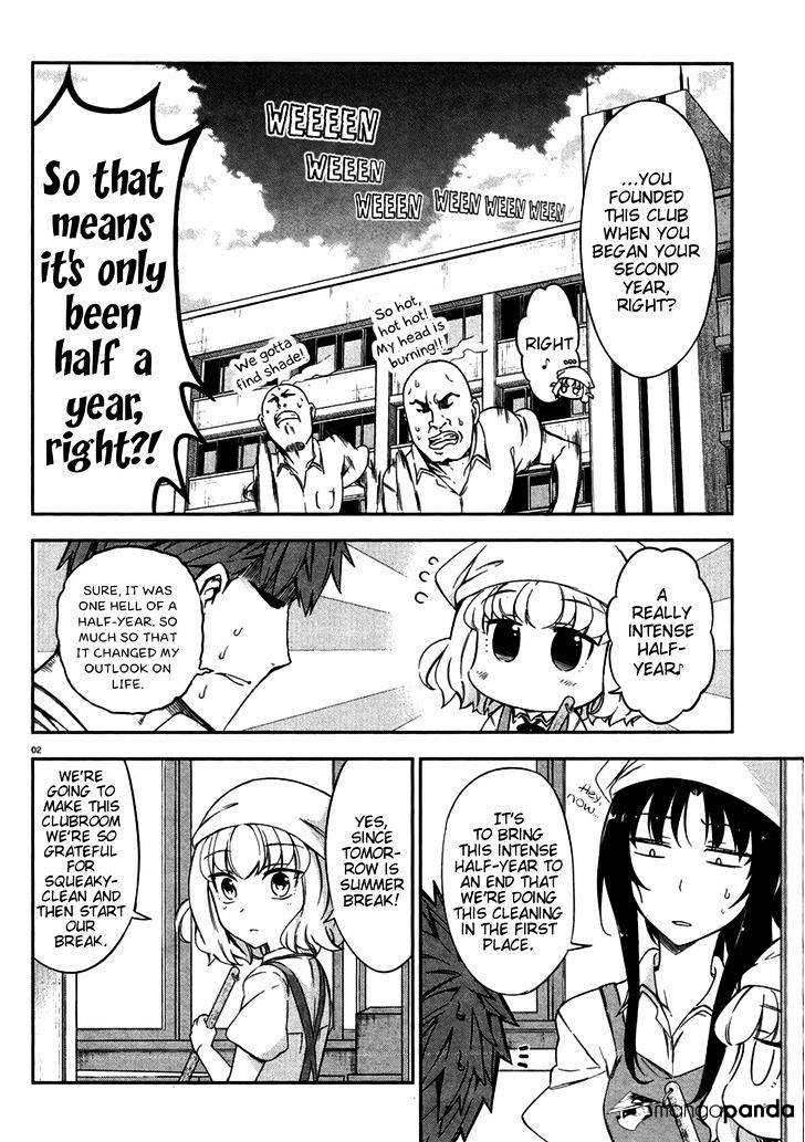 Page 2 of Chapter 79