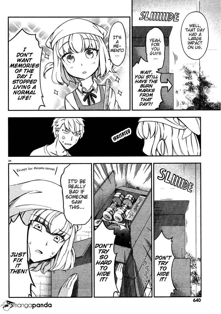 Page 4 of Chapter 79