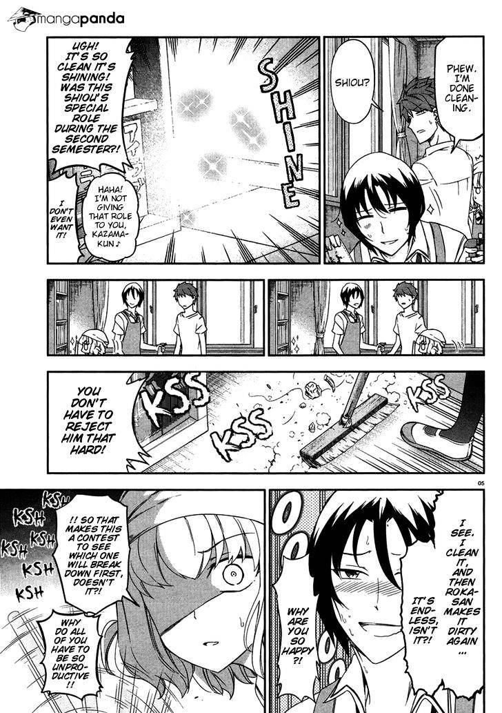 Page 5 of Chapter 79
