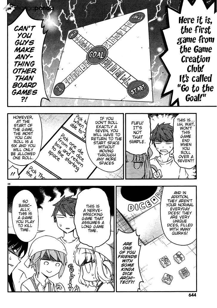 Page 8 of Chapter 79