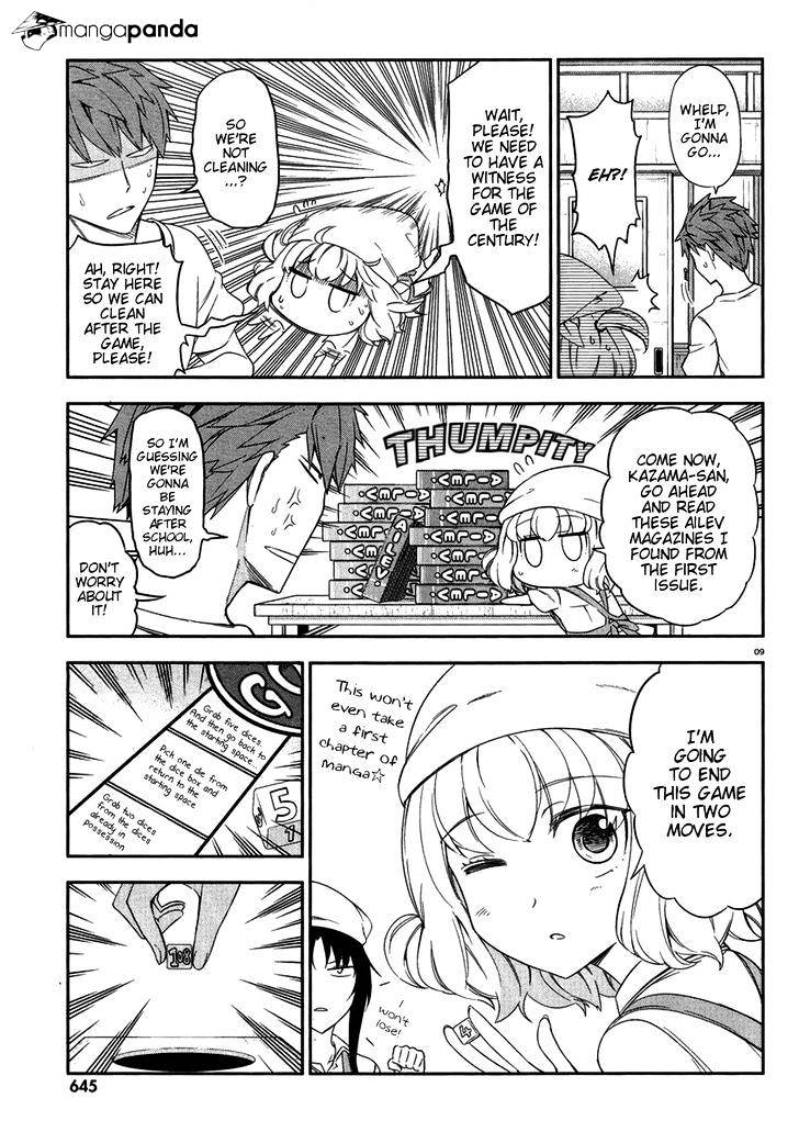 Page 9 of Chapter 79