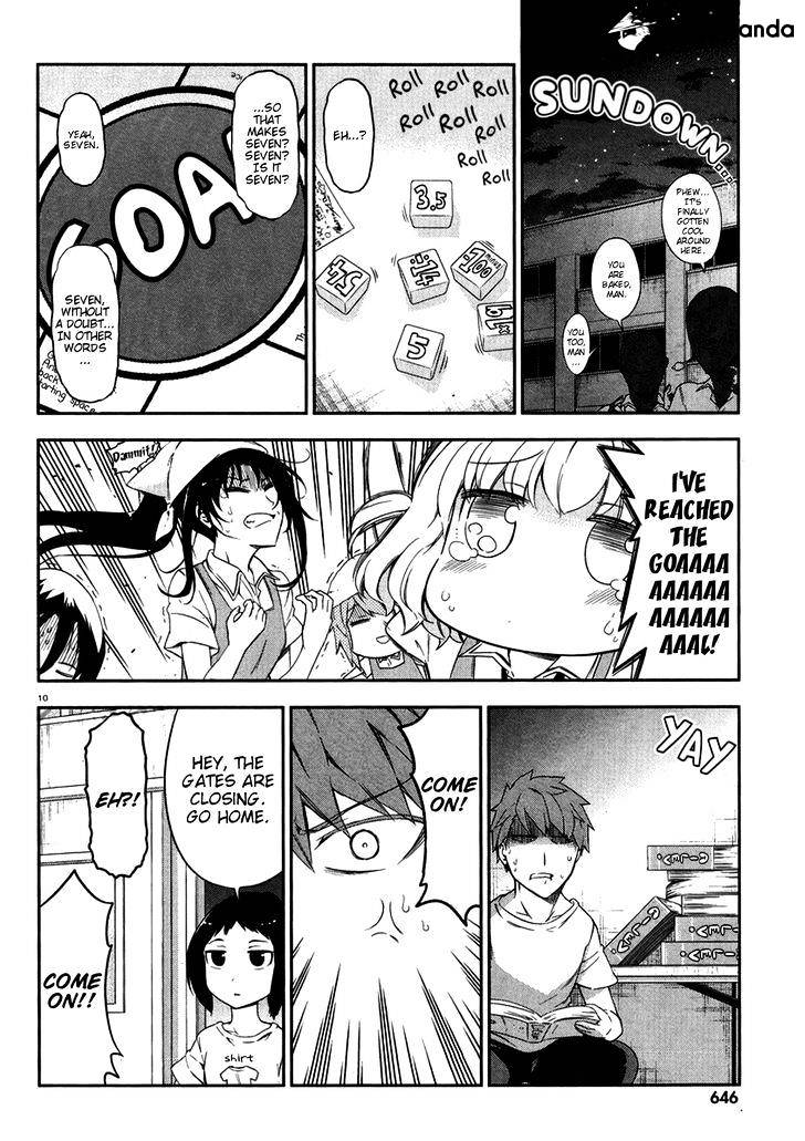Page 10 of Chapter 79
