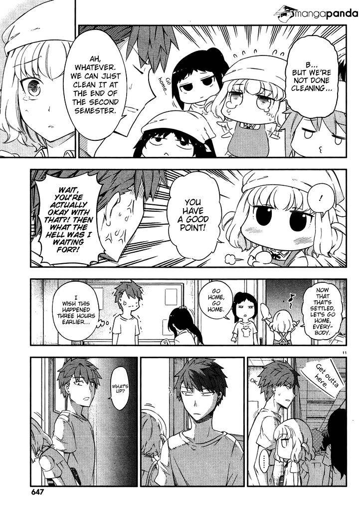 Page 11 of Chapter 79