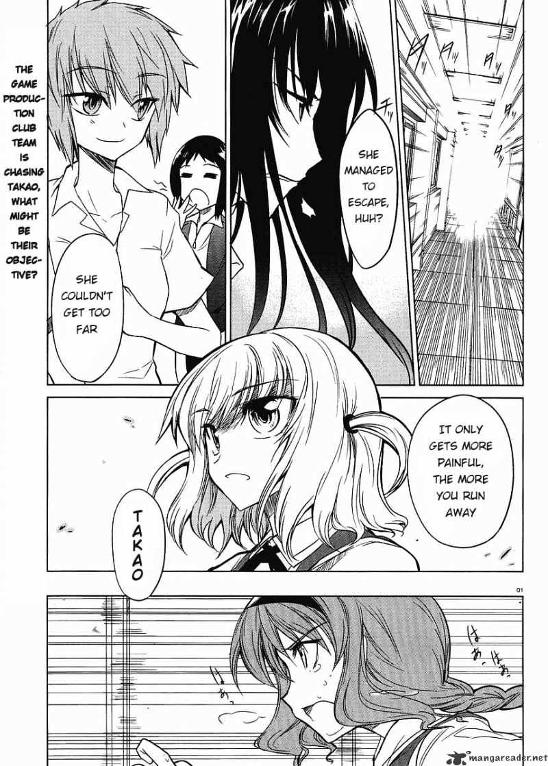 Page 2 of Chapter 8