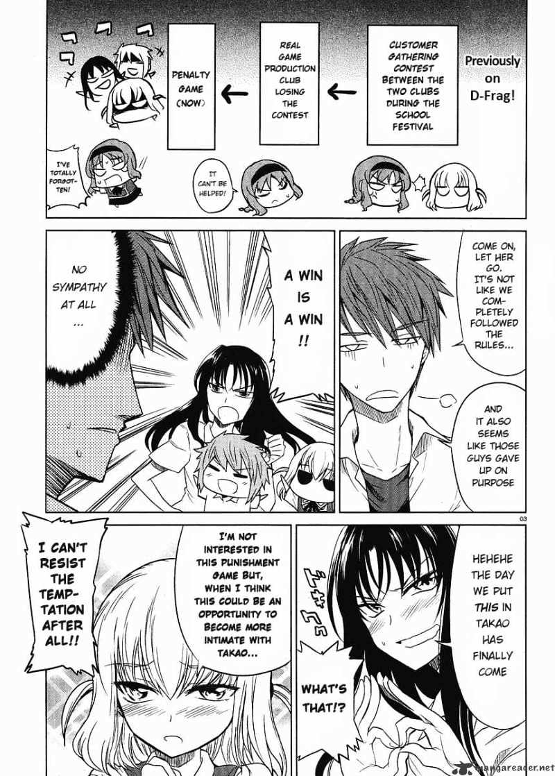 Page 4 of Chapter 8