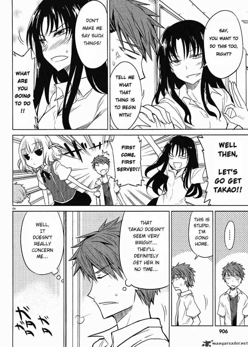 Page 5 of Chapter 8