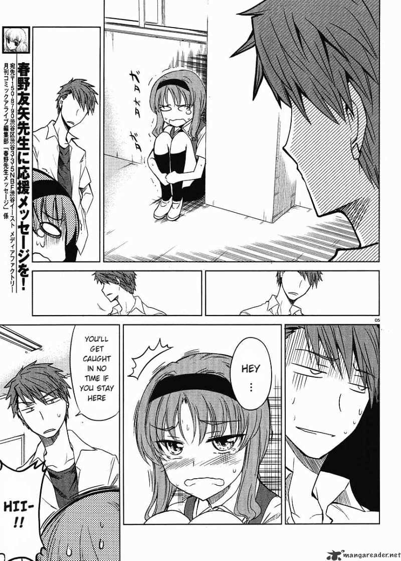 Page 6 of Chapter 8