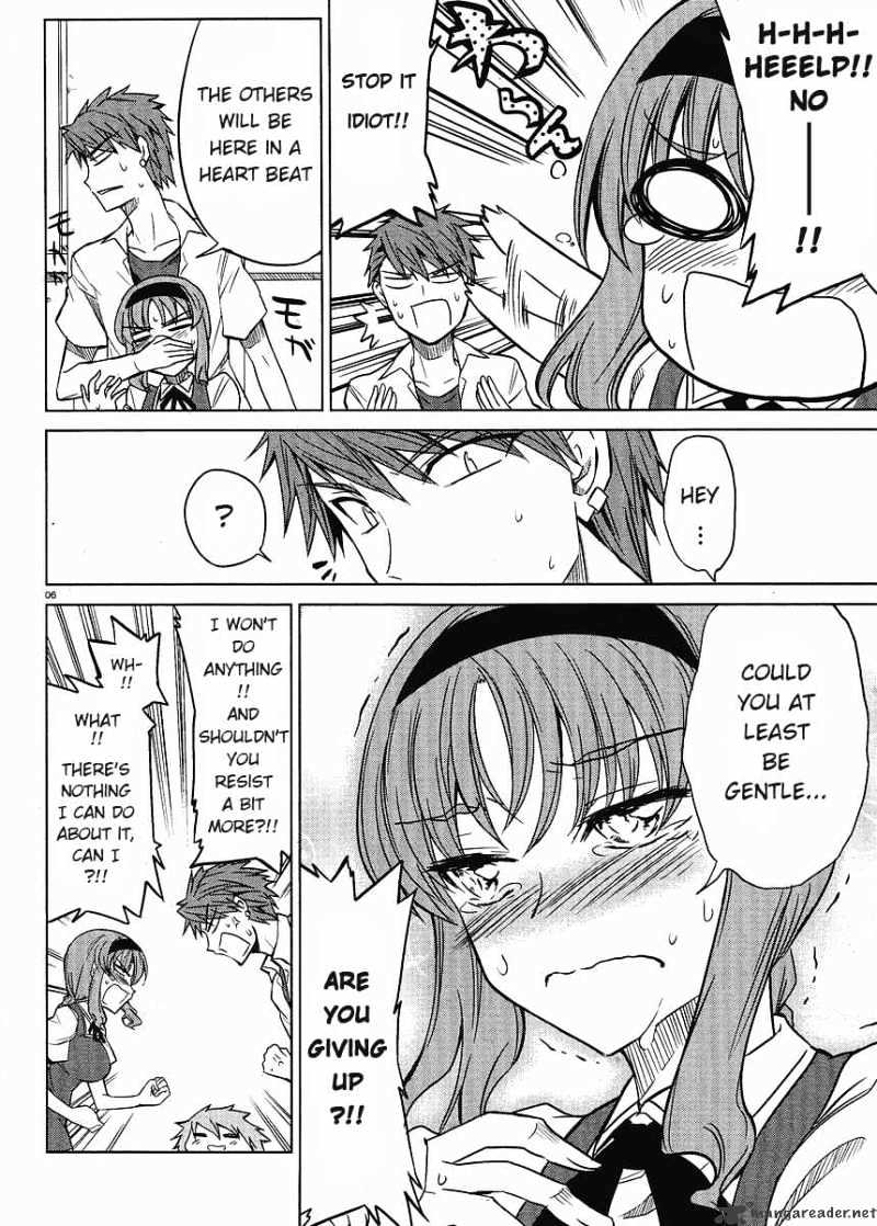 Page 7 of Chapter 8