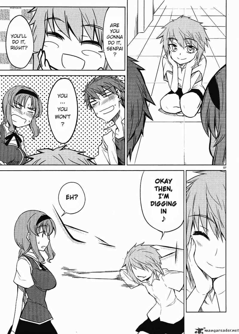 Page 8 of Chapter 8