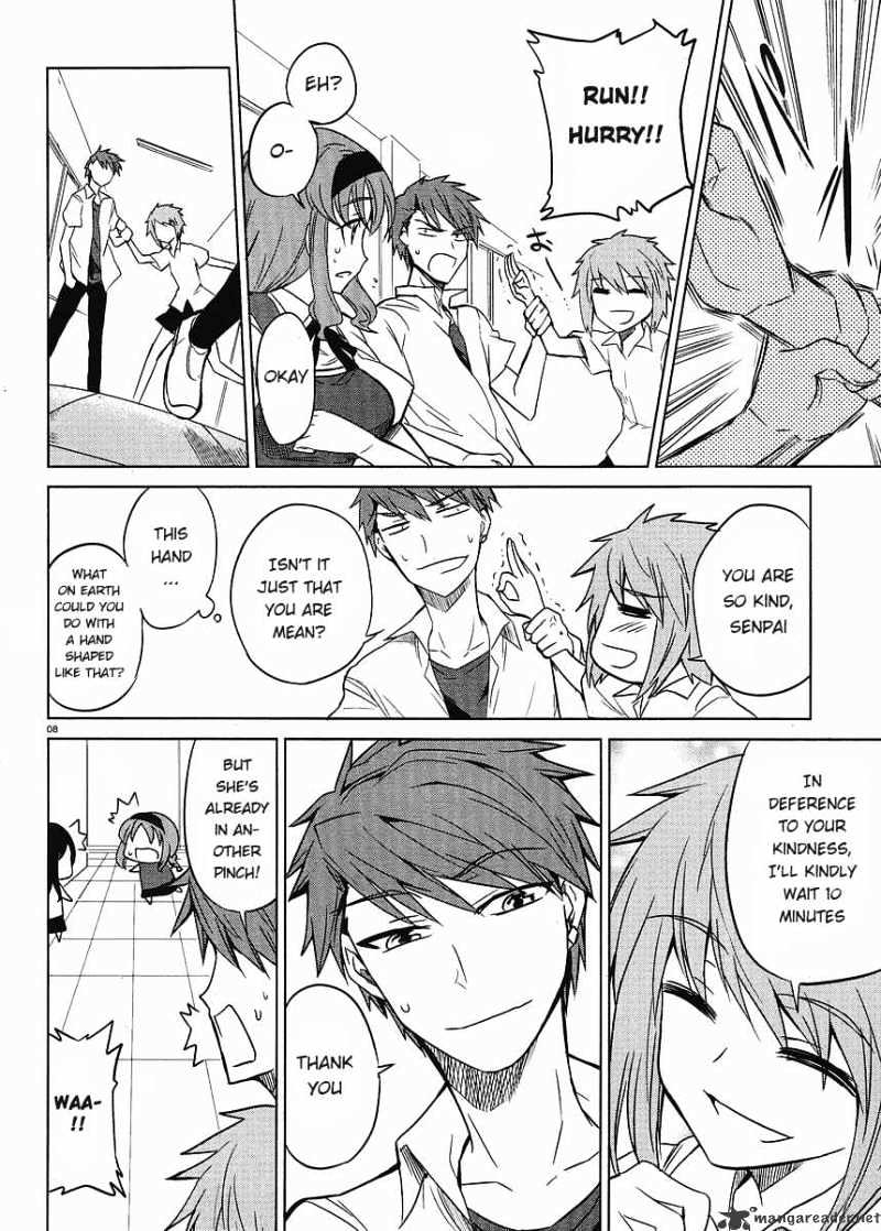 Page 9 of Chapter 8