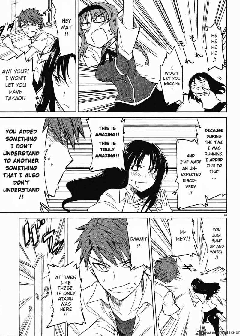 Page 10 of Chapter 8