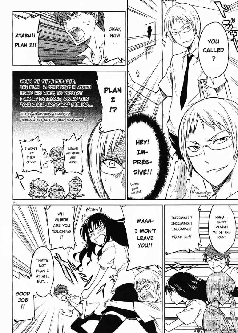 Page 11 of Chapter 8