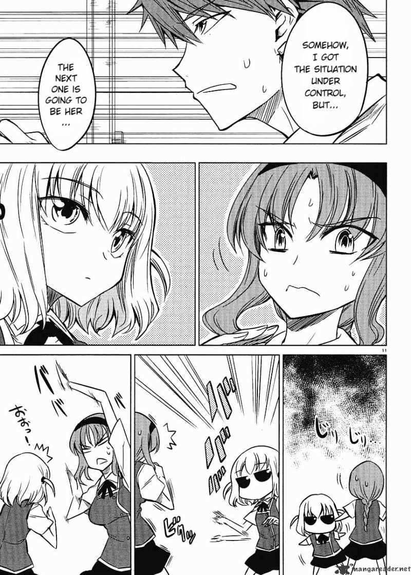 Page 12 of Chapter 8