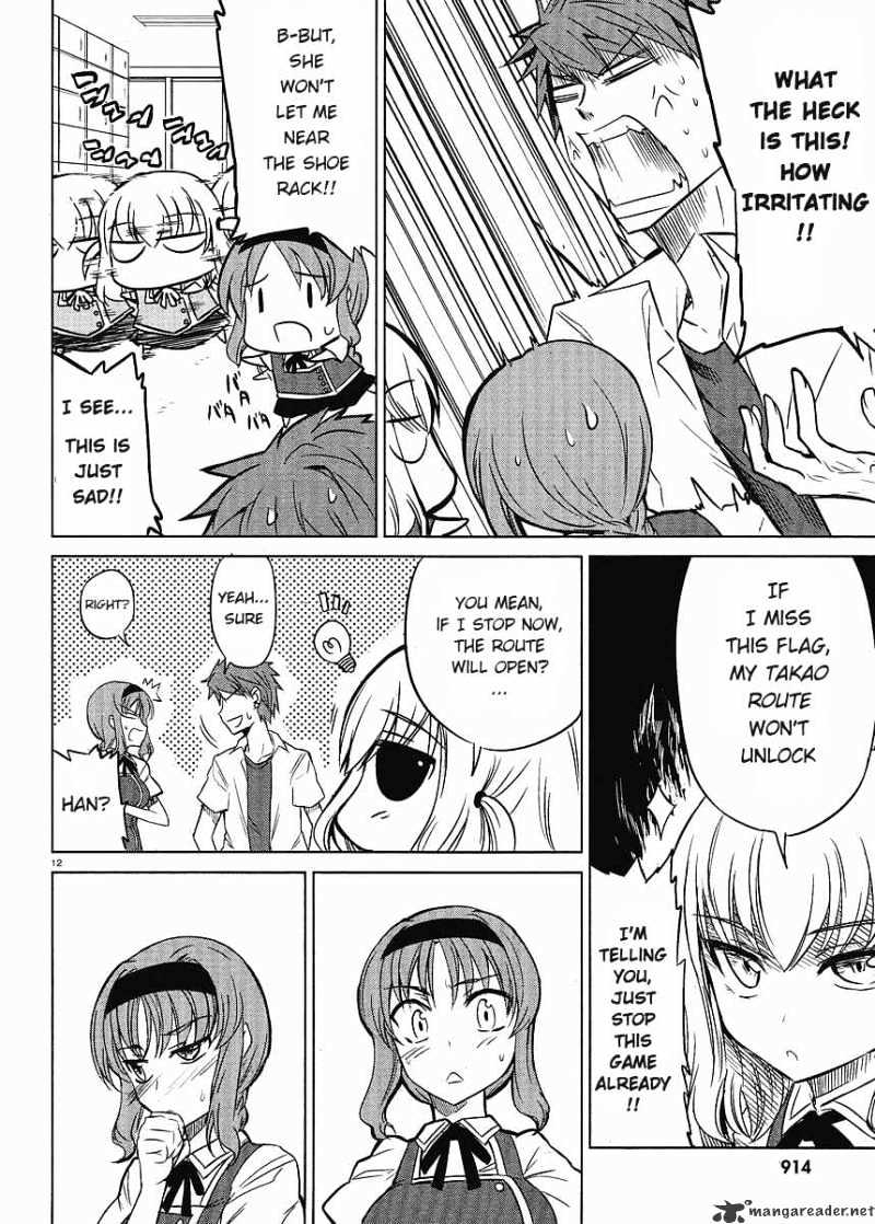 Page 13 of Chapter 8