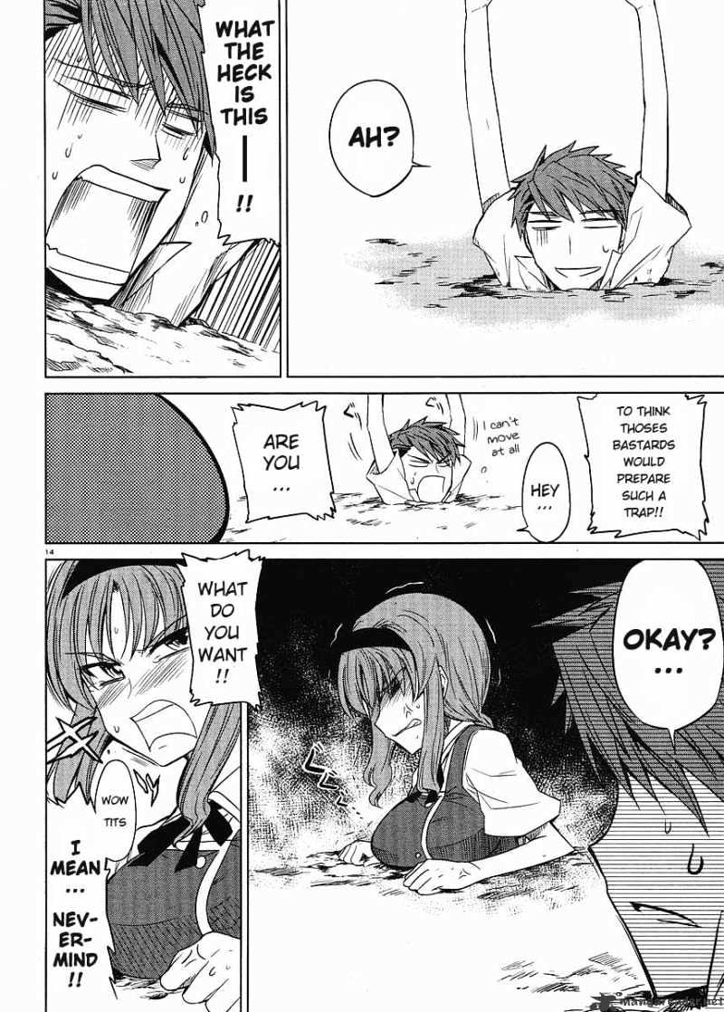 Page 15 of Chapter 8