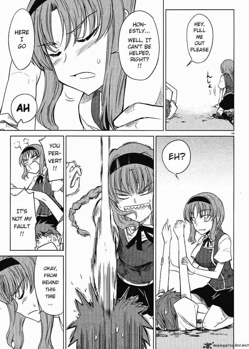 Page 16 of Chapter 8