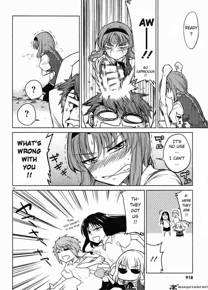 Page 17 of Chapter 8