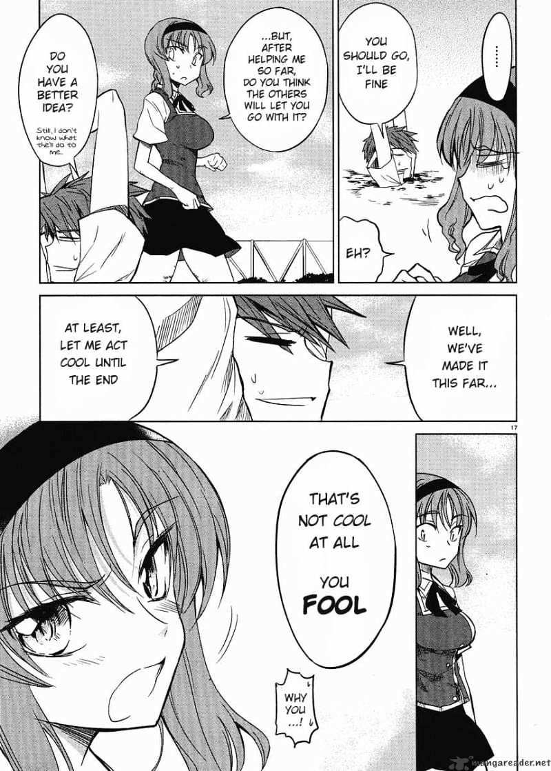 Page 18 of Chapter 8