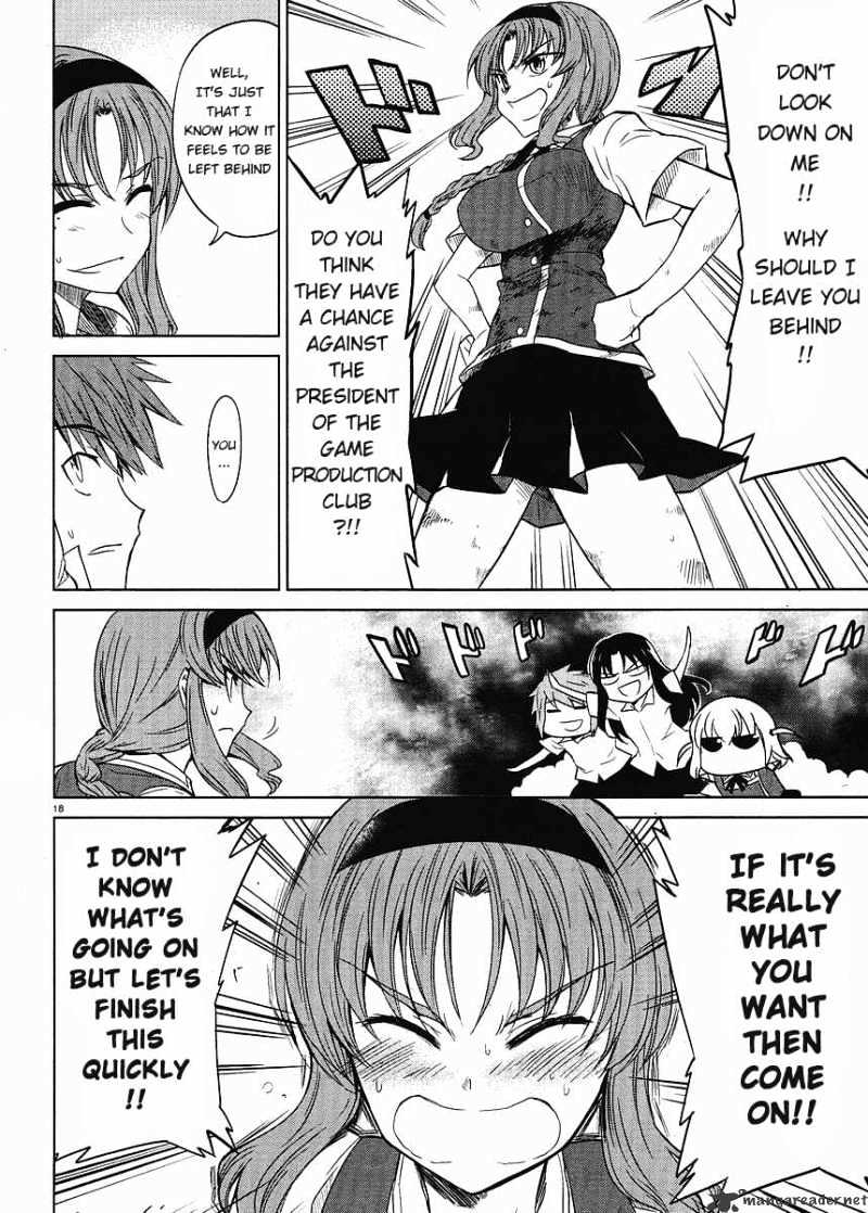 Page 19 of Chapter 8