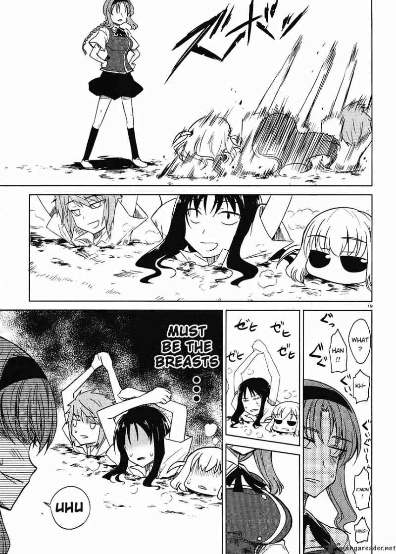 Page 20 of Chapter 8