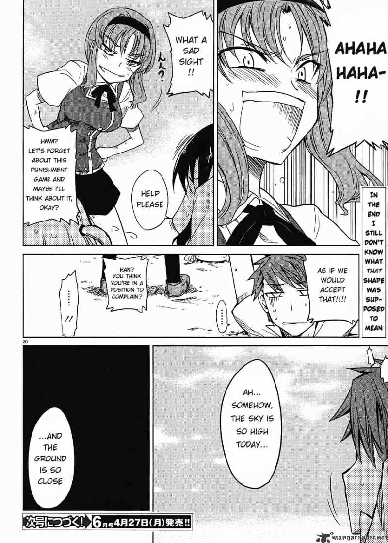 Page 21 of Chapter 8