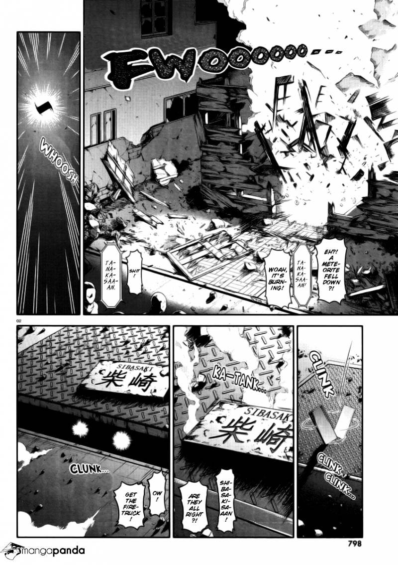 Page 2 of Chapter 80