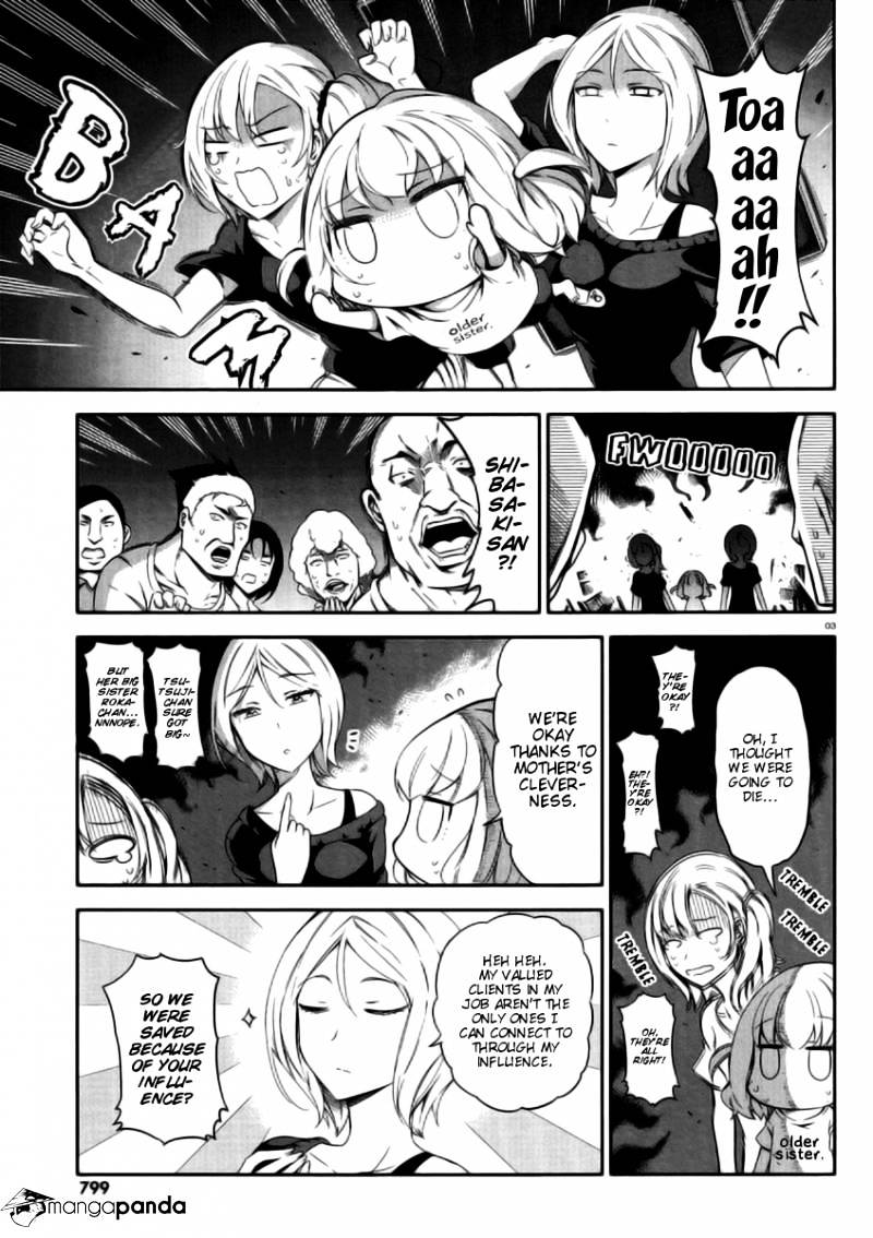 Page 3 of Chapter 80