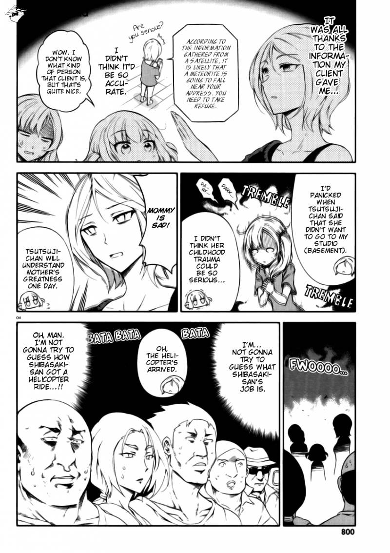 Page 4 of Chapter 80