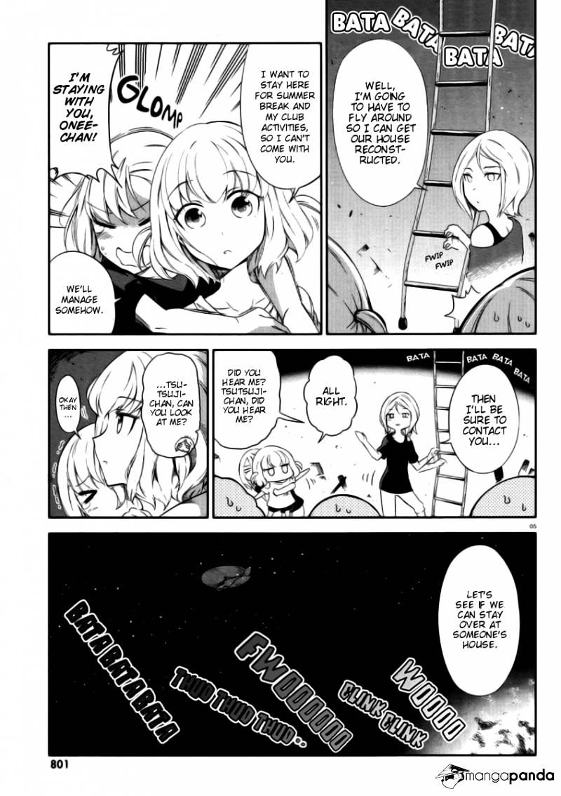 Page 5 of Chapter 80