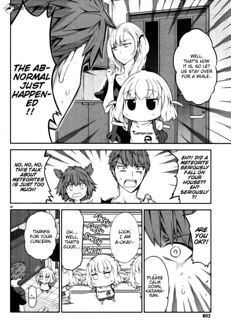 Page 6 of Chapter 80