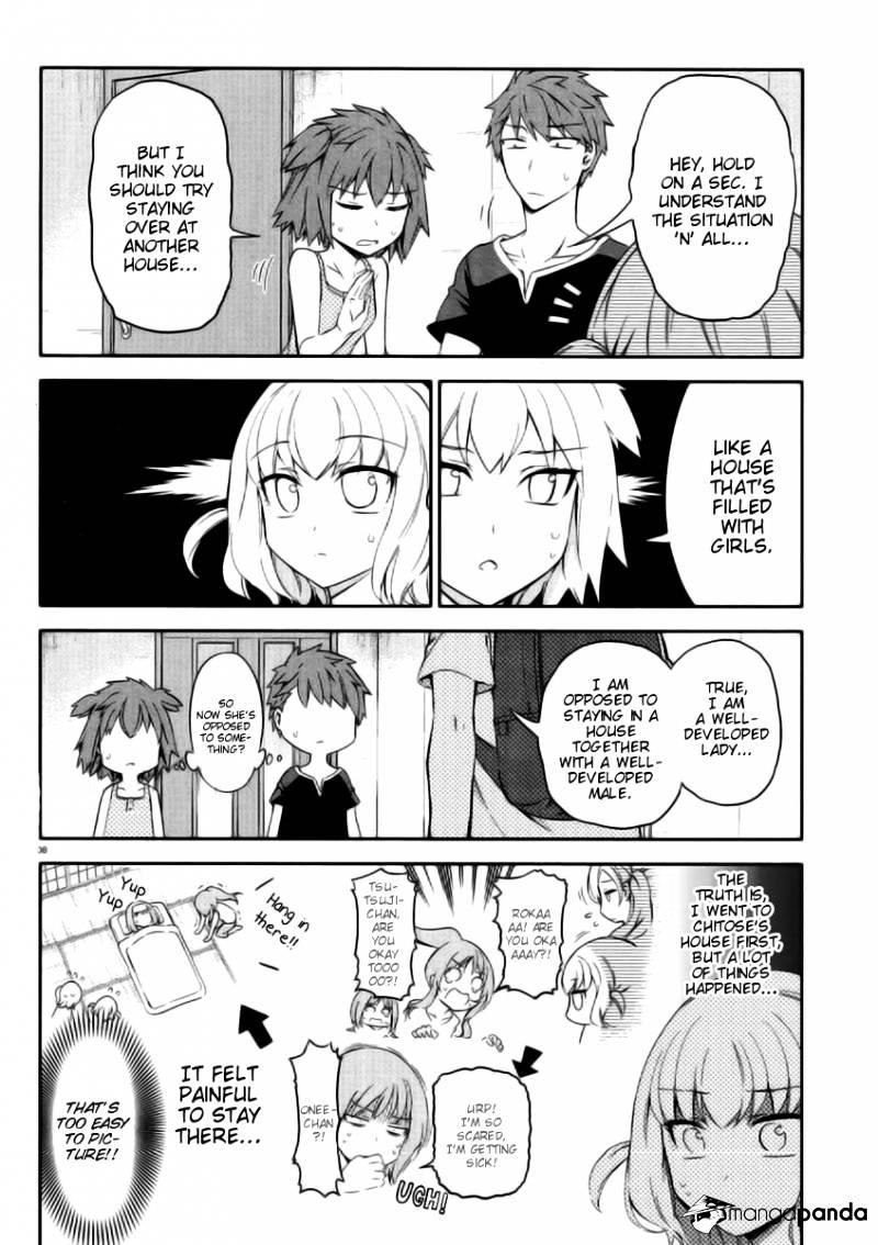 Page 8 of Chapter 80