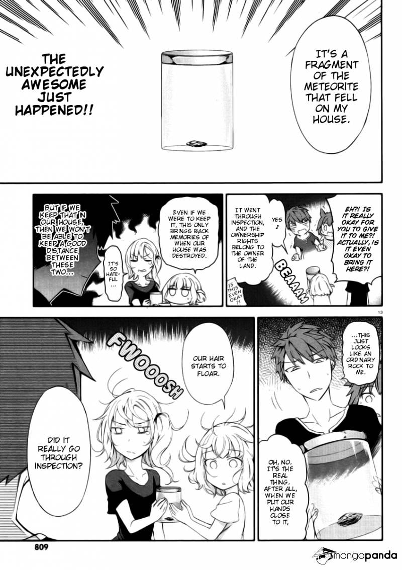 Page 13 of Chapter 80