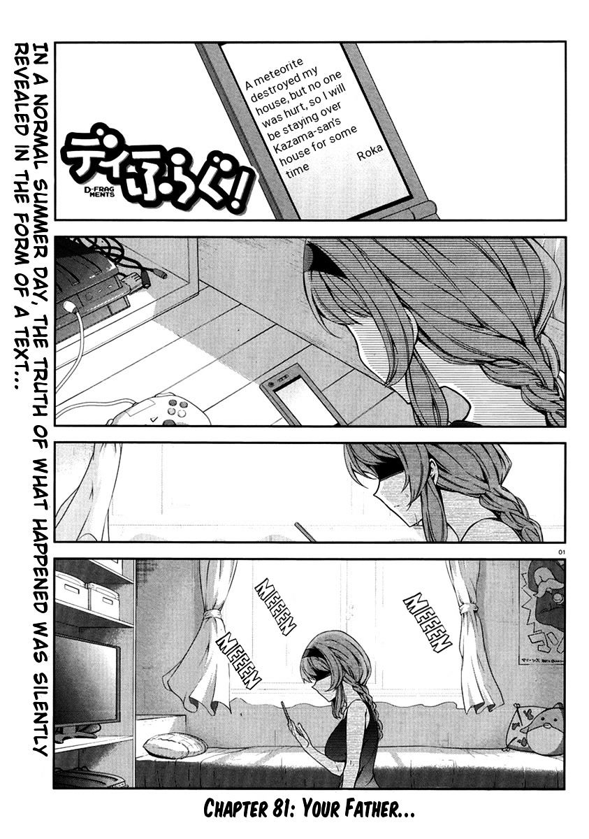 Page 2 of Chapter 81