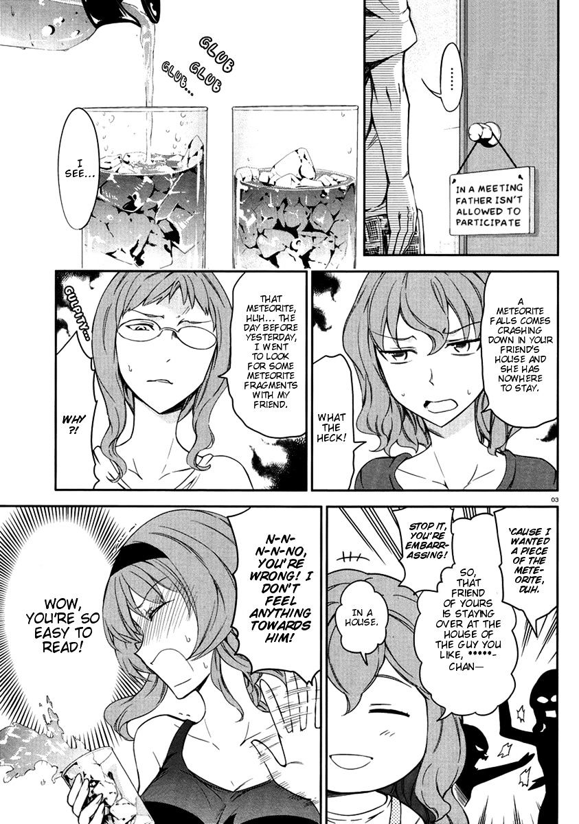 Page 4 of Chapter 81