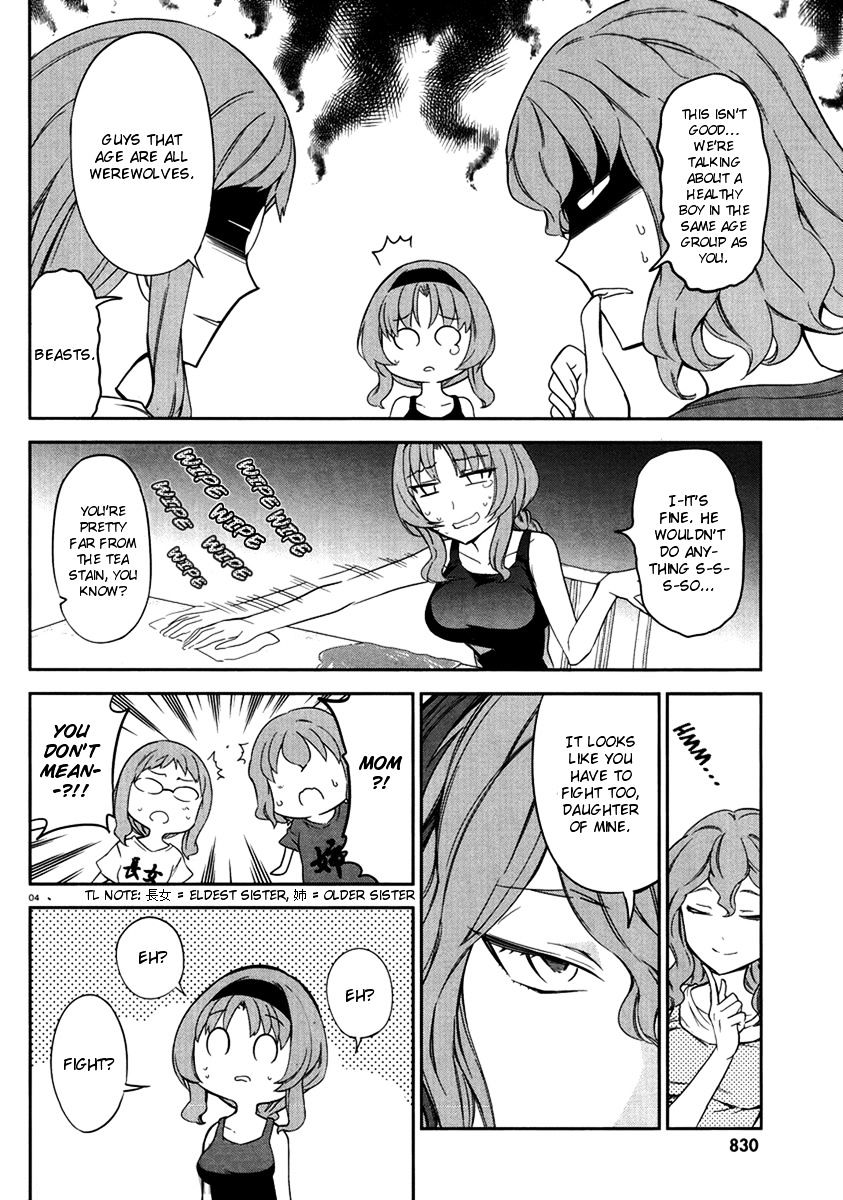 Page 5 of Chapter 81