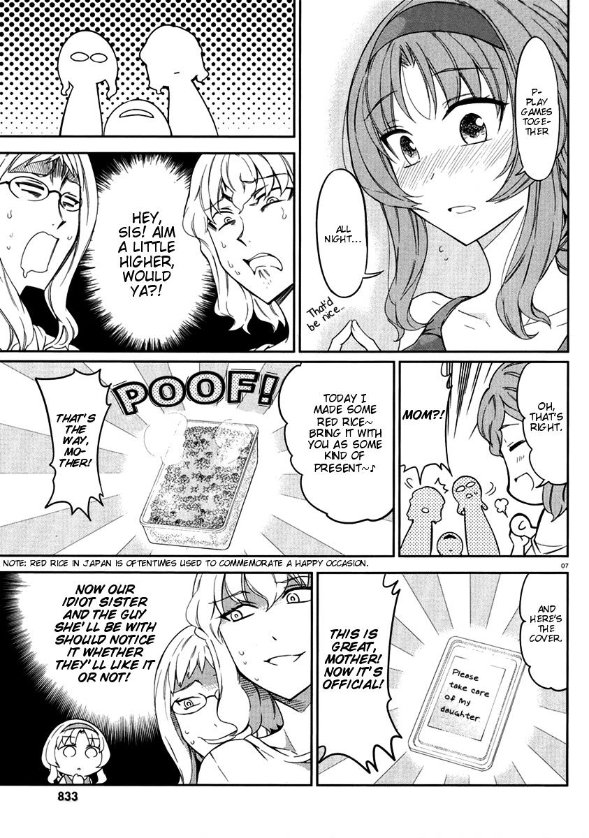 Page 8 of Chapter 81