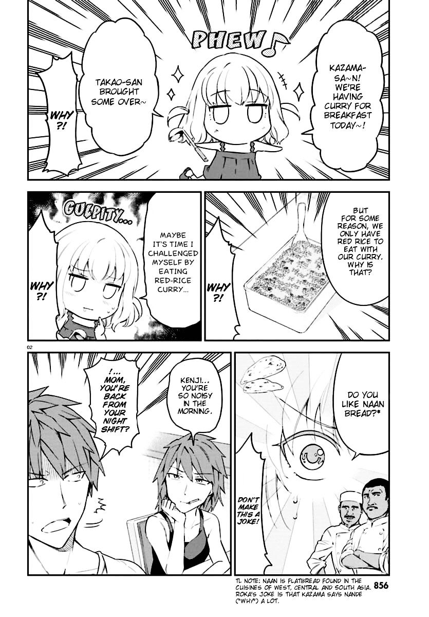 Page 2 of Chapter 82