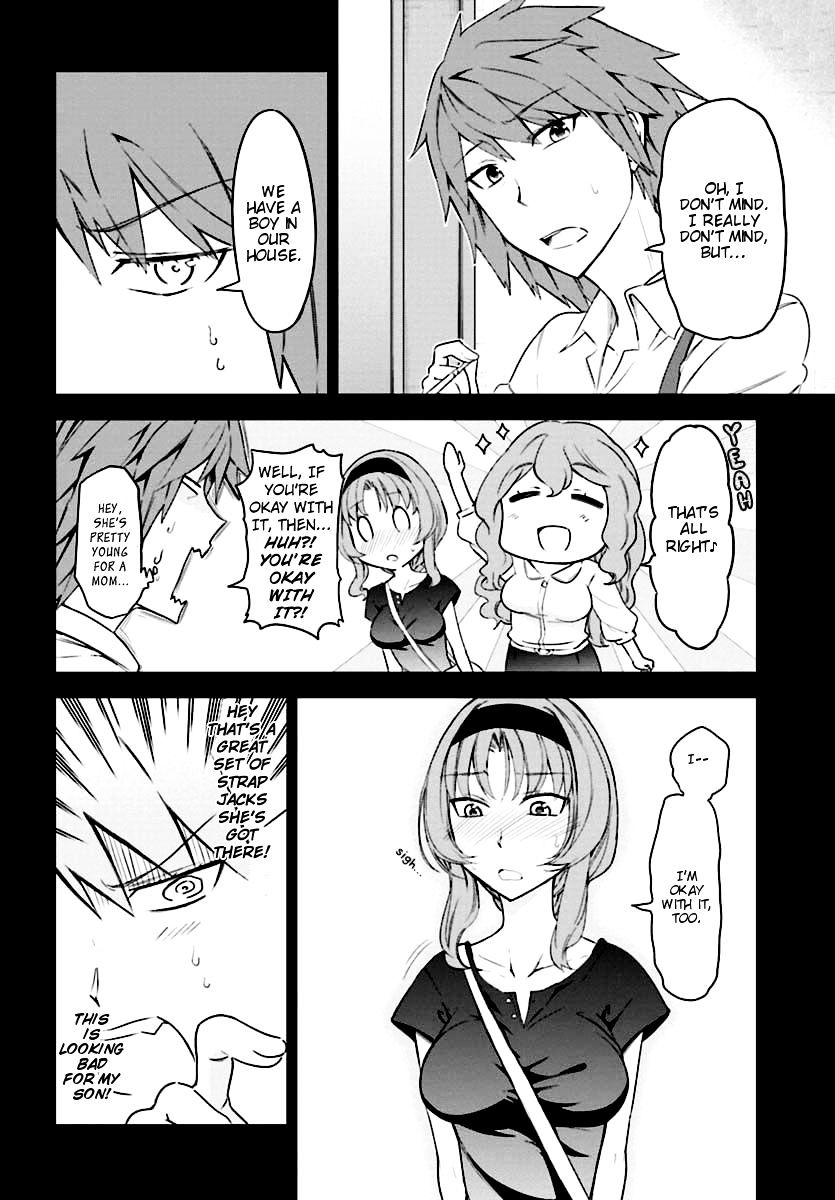 Page 4 of Chapter 82