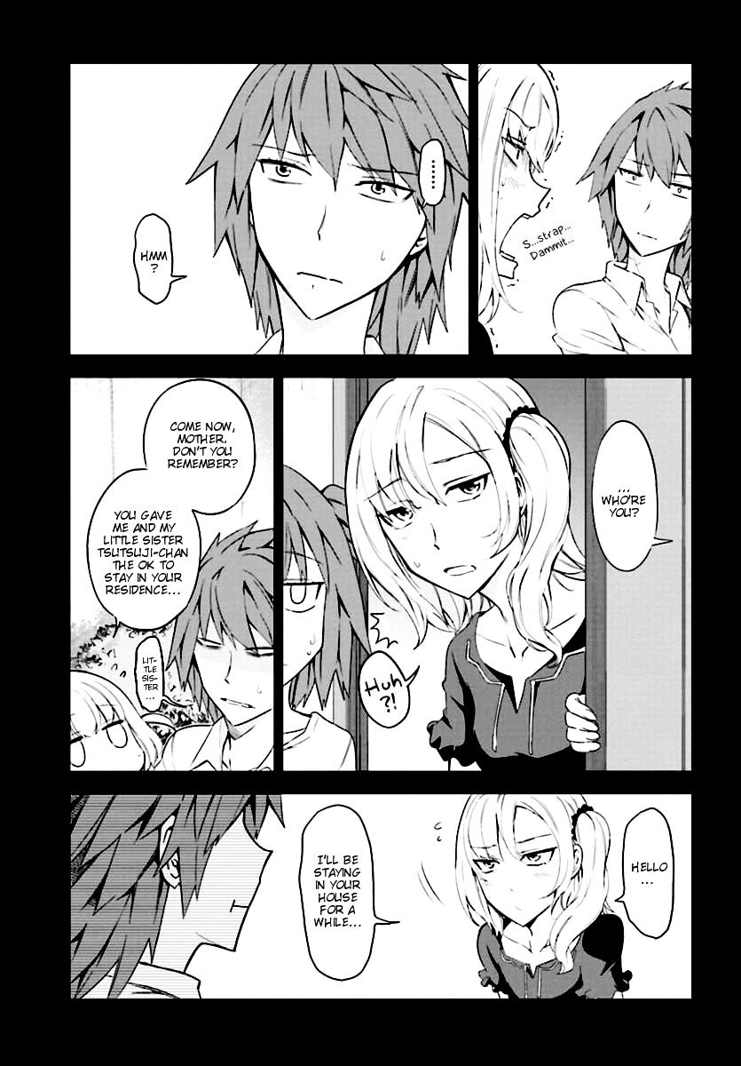 Page 7 of Chapter 82