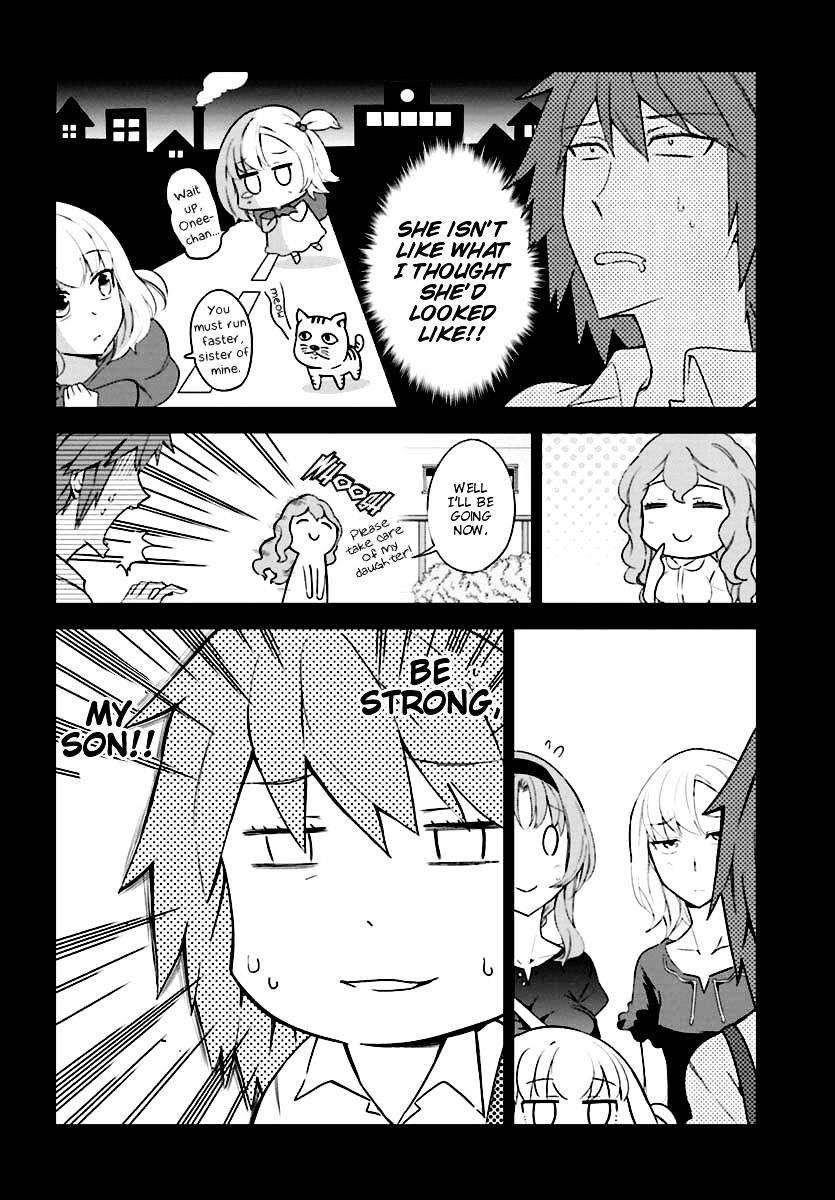 Page 8 of Chapter 82
