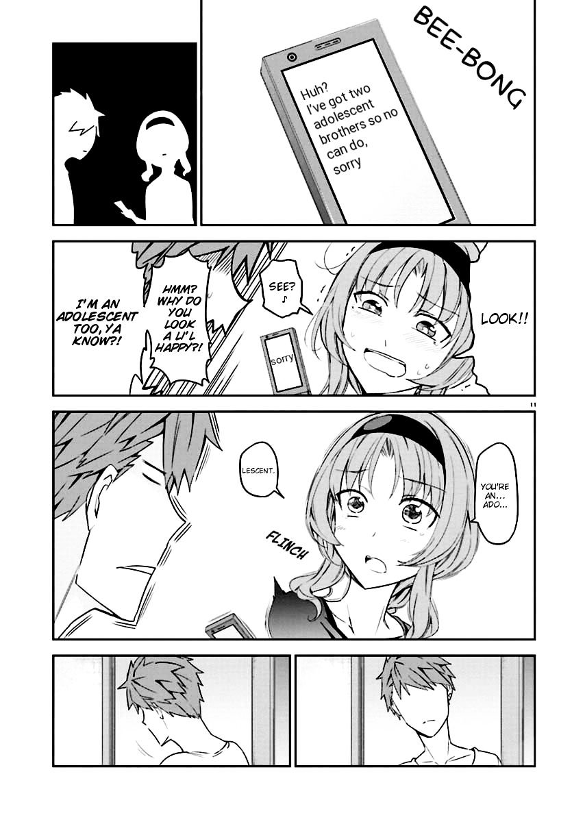 Page 11 of Chapter 82