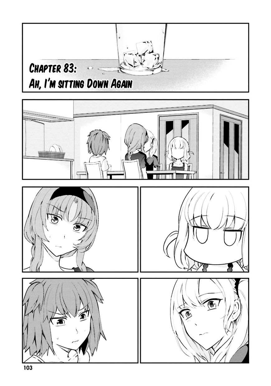 Page 1 of Chapter 83