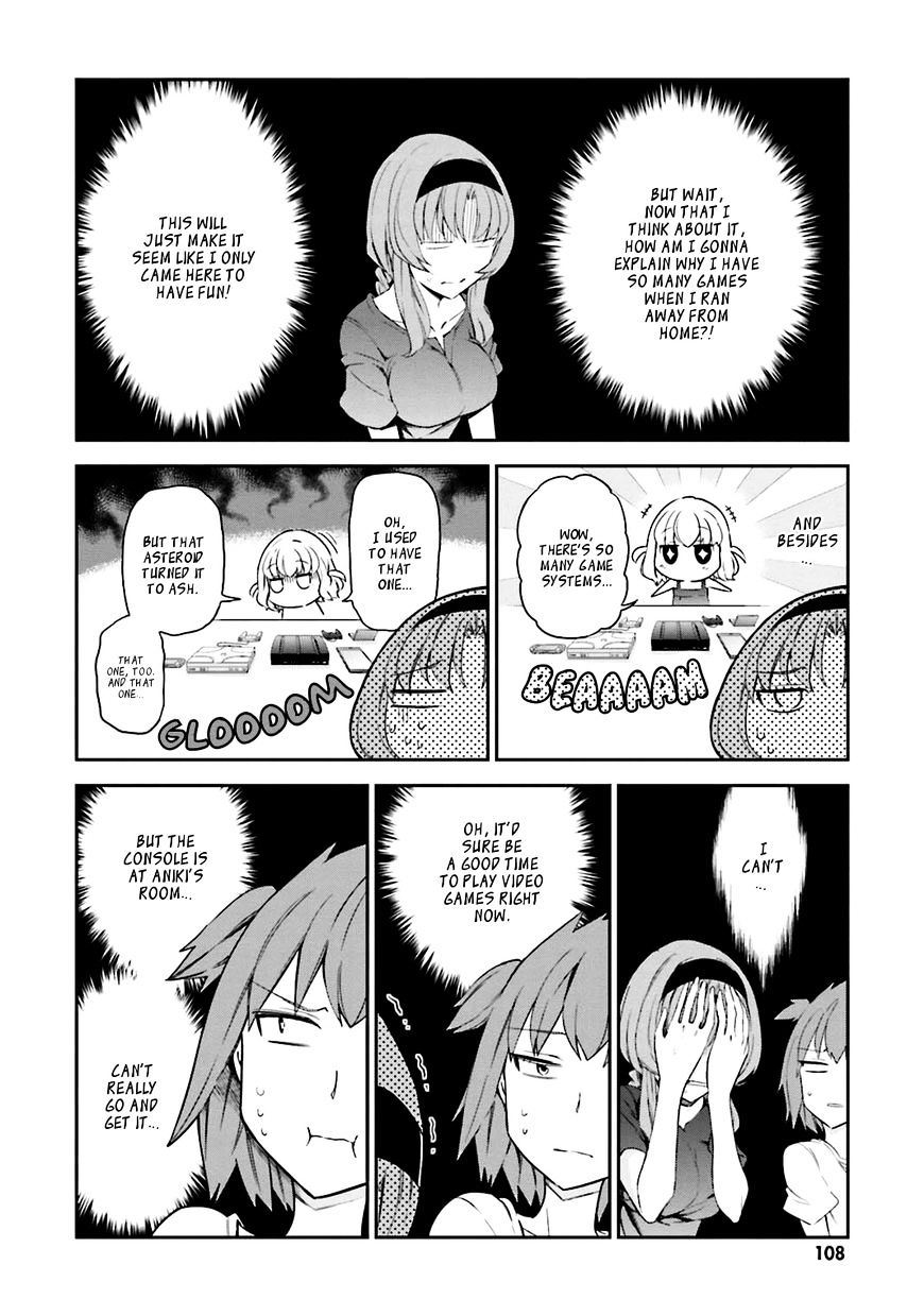 Page 6 of Chapter 83