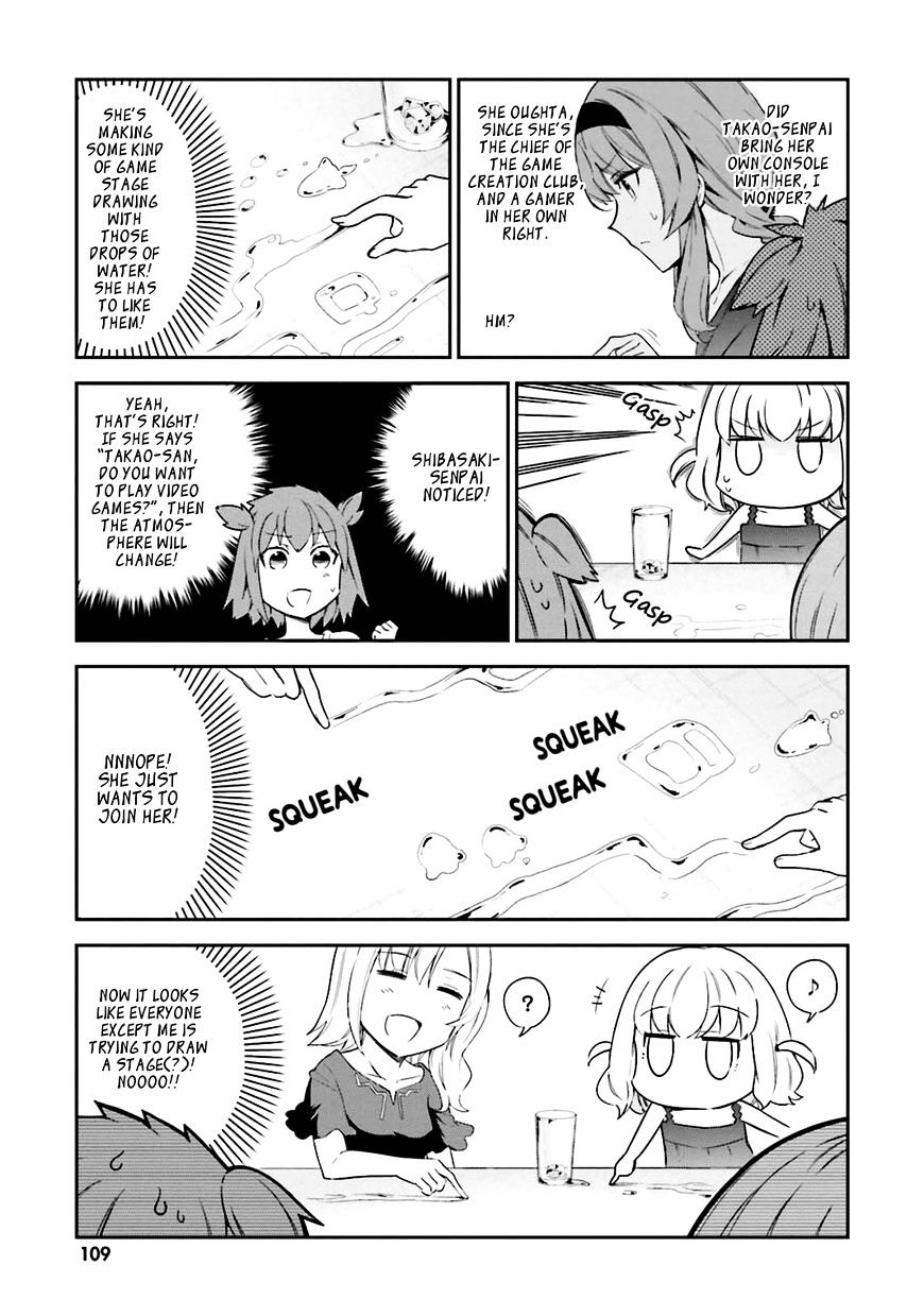 Page 7 of Chapter 83