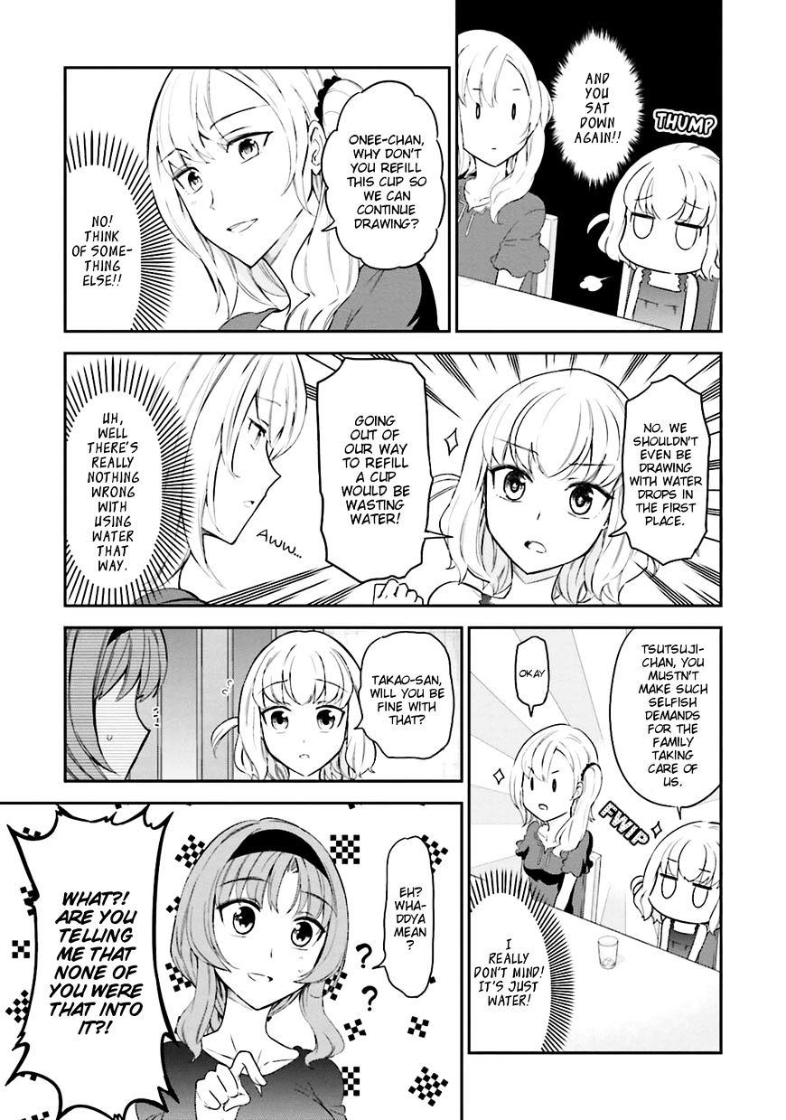 Page 9 of Chapter 83