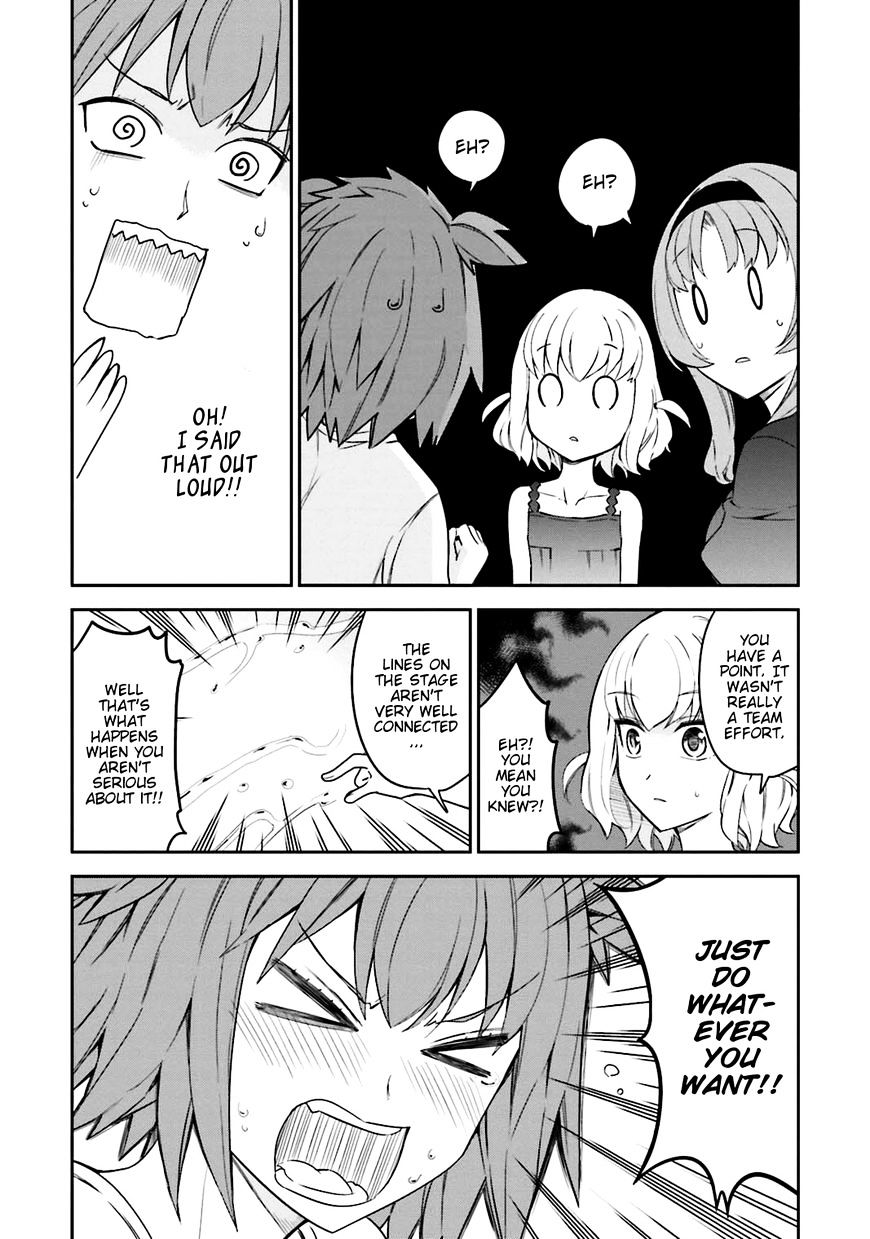 Page 10 of Chapter 83